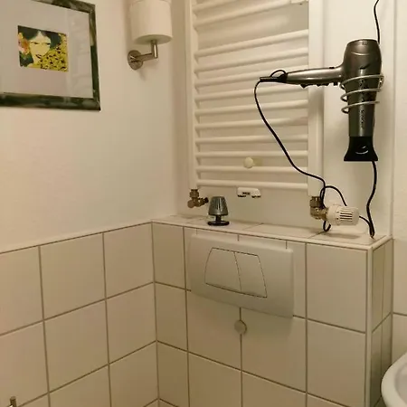 Apartment Nijole